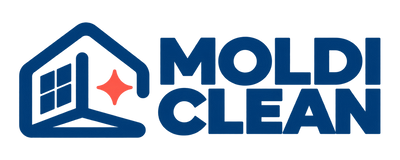 Moldi Clean