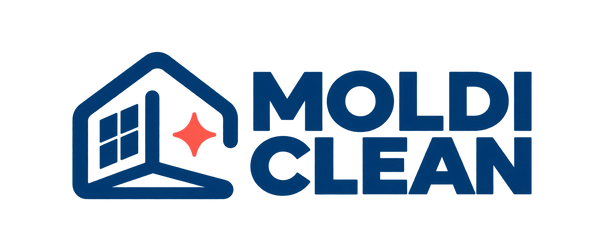 Moldi Clean